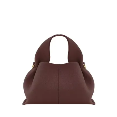 New Fashionable poleno Single Shoulder Bag